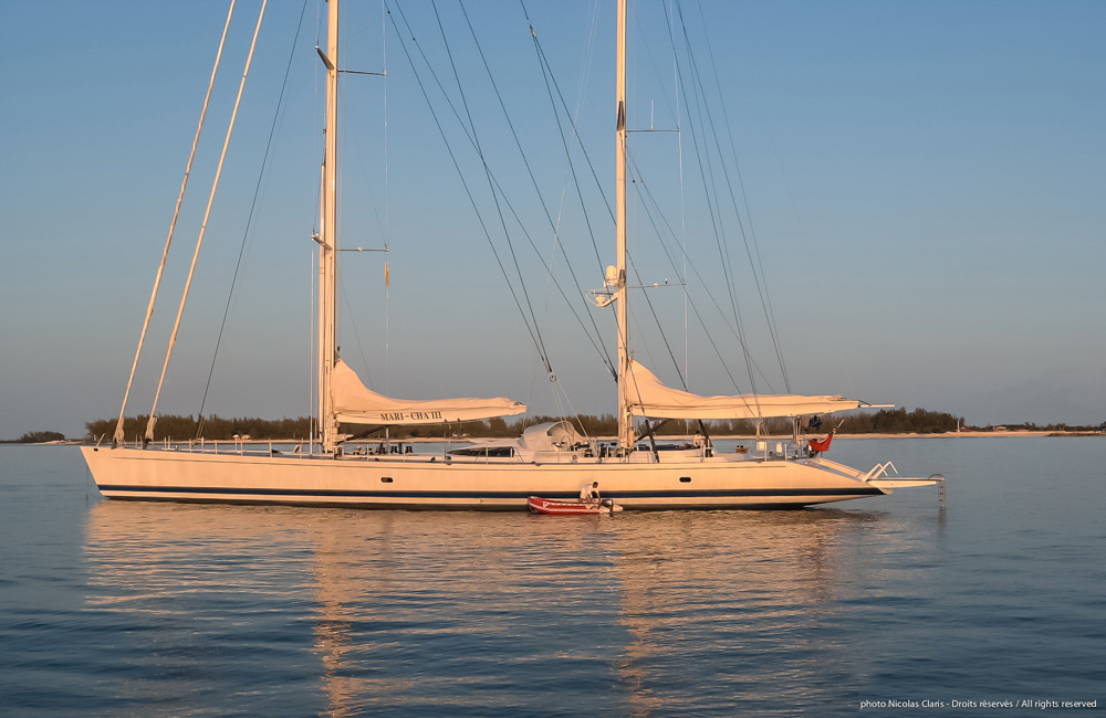 DSC_1403.jpg