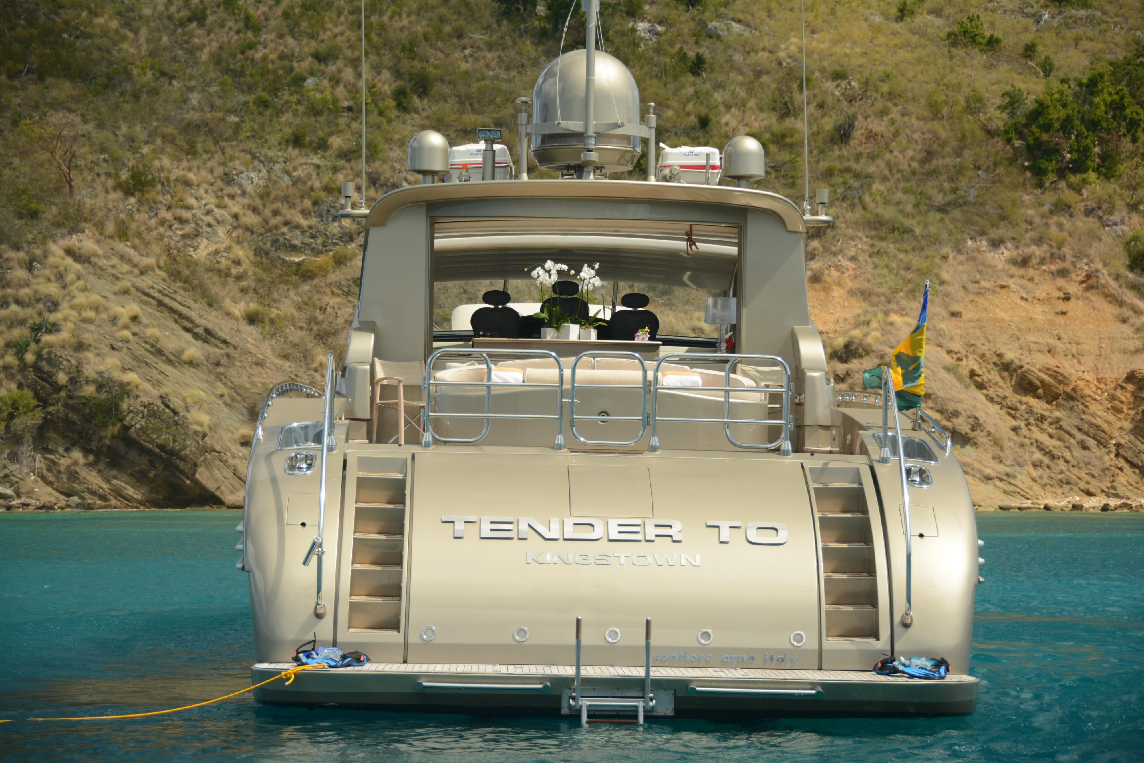 DSC_9476.jpg