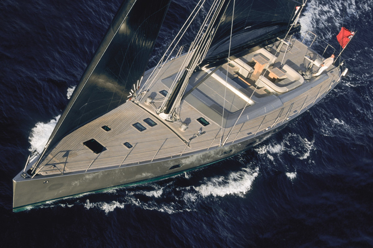 Dark_shadow-aerial.jpg