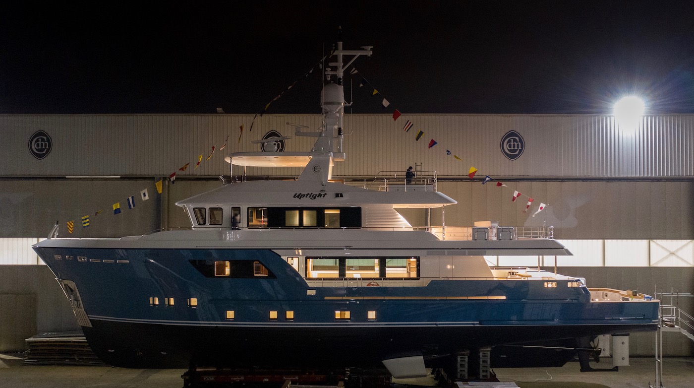 Darwin 106 UPTIGHT yacht.jpg