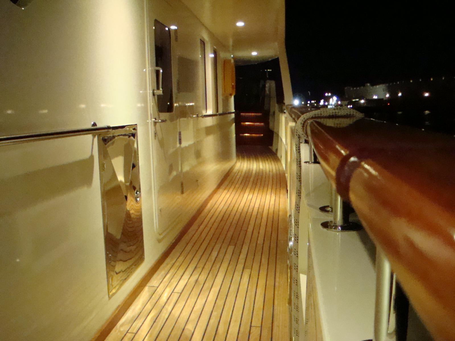 Deck  00002.jpg