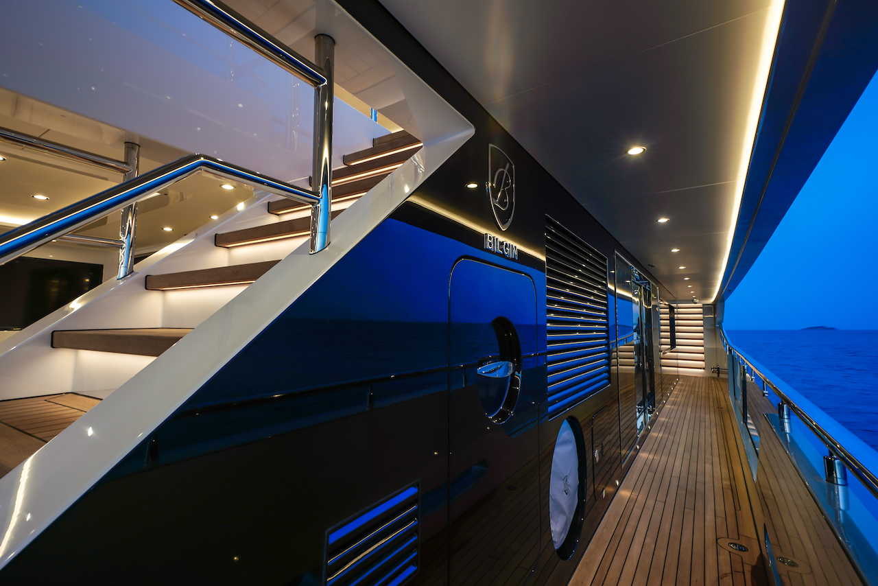 Deck at night 2.jpg
