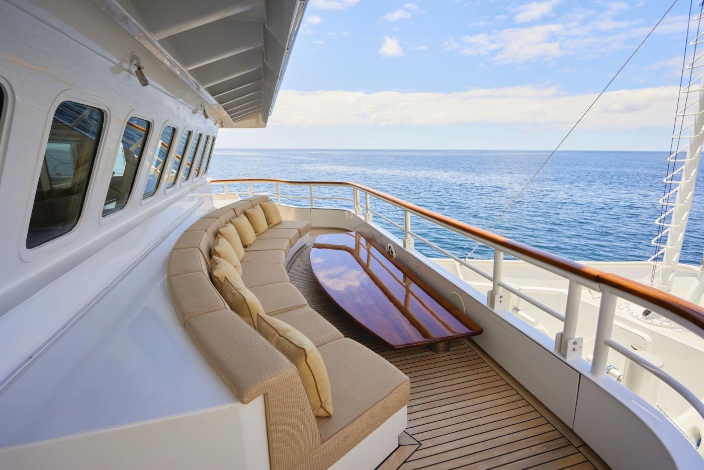 Deck with ocean views.jpg