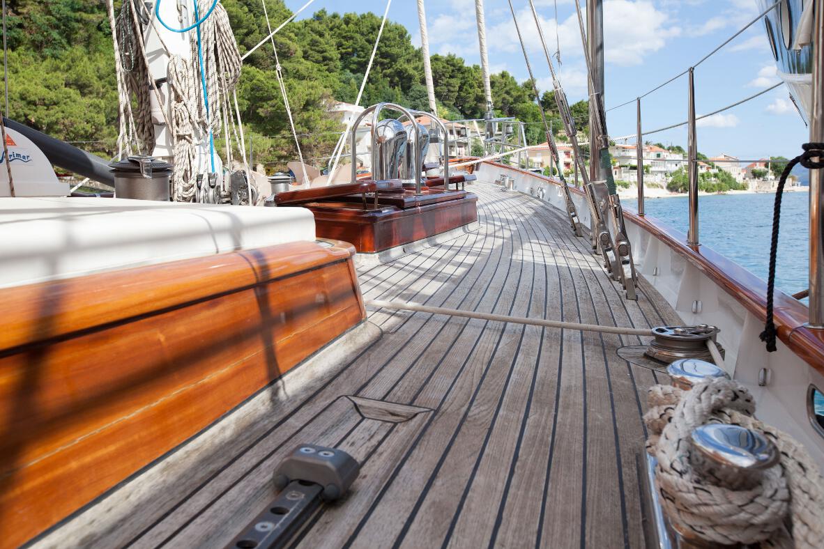 Decks 00011.jpg