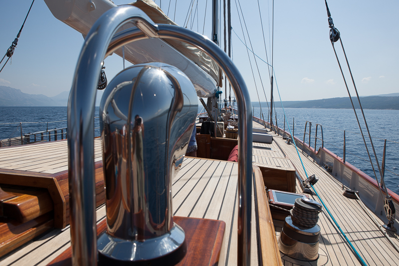 Decks 00012.jpg