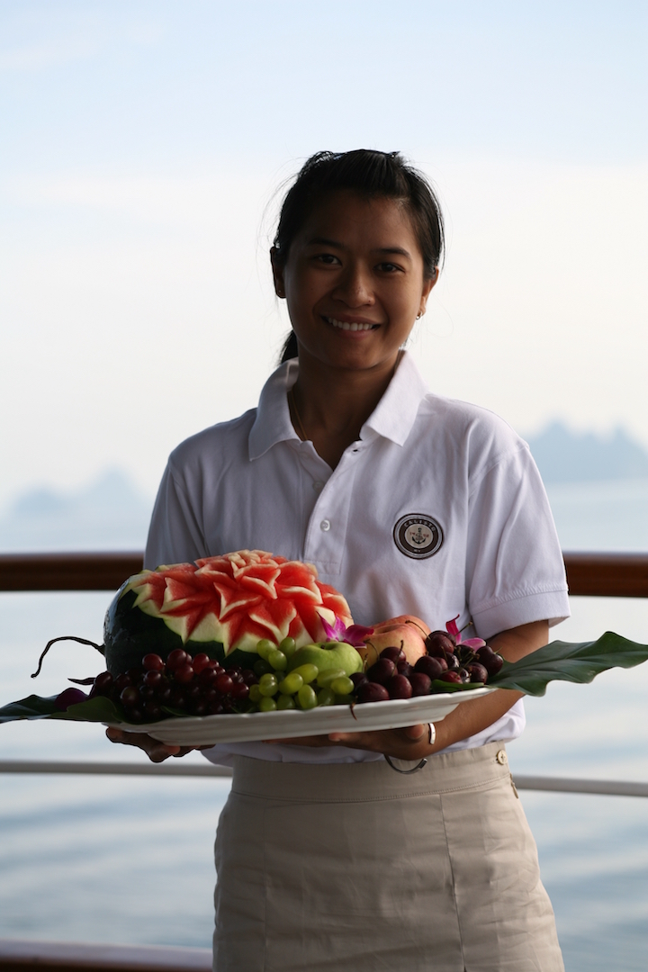 Dining   00011.jpg
