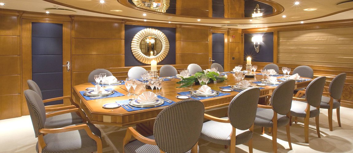 Dining  00007.jpg