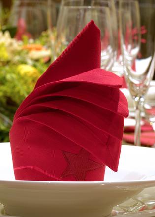 Dining - details.jpg