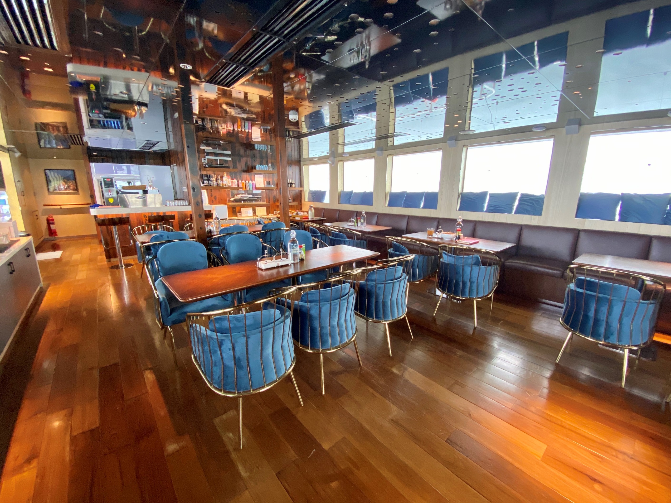 Dining Saloon.jpg