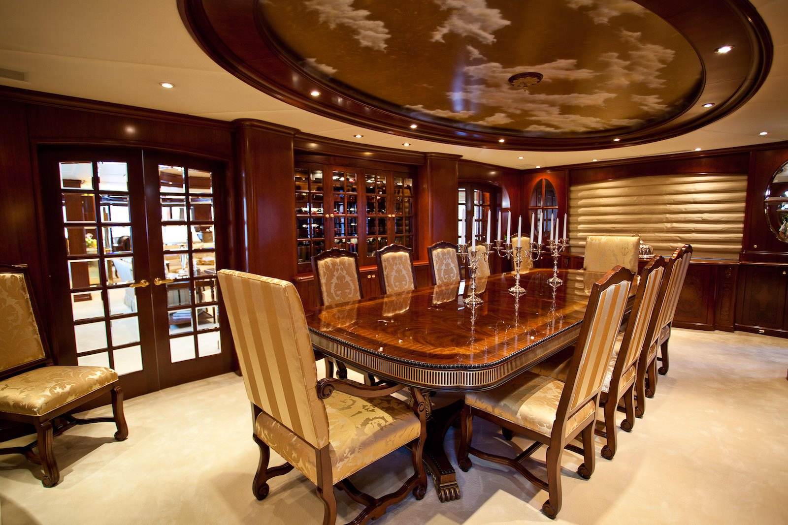 Dining Table.jpg