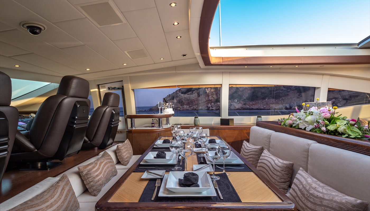 Dining and sunroof.jpg