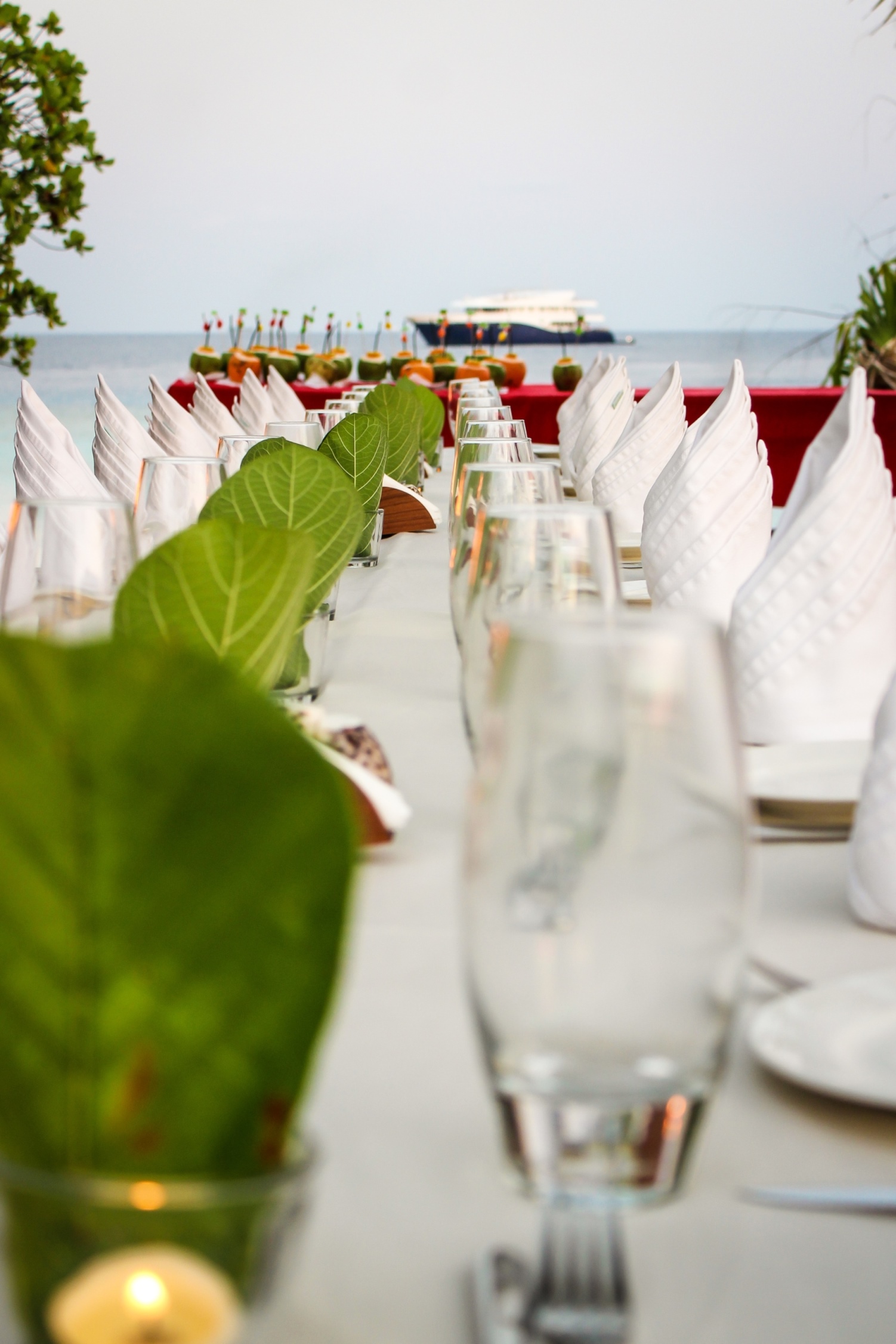 Dining details ashore.jpg