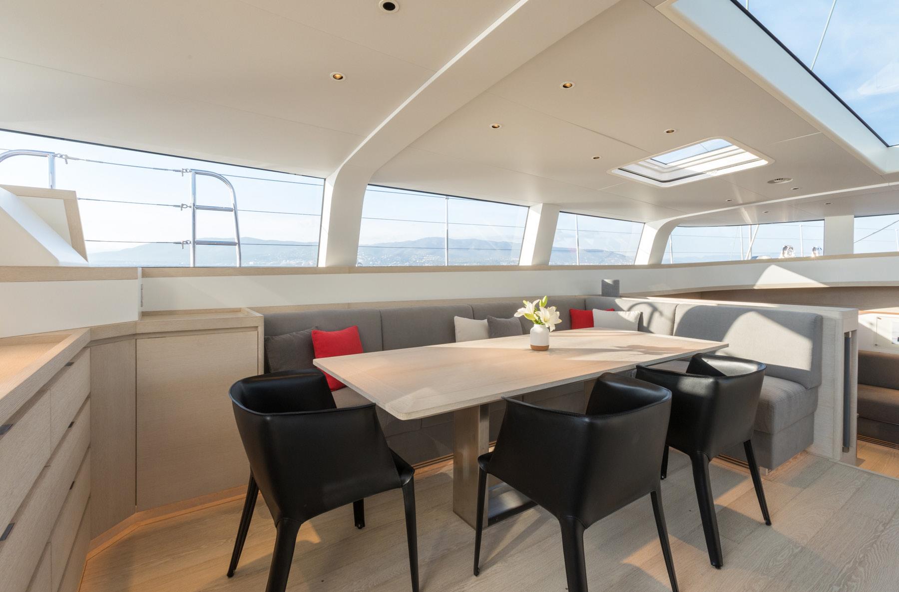 Dining upper salon.jpg