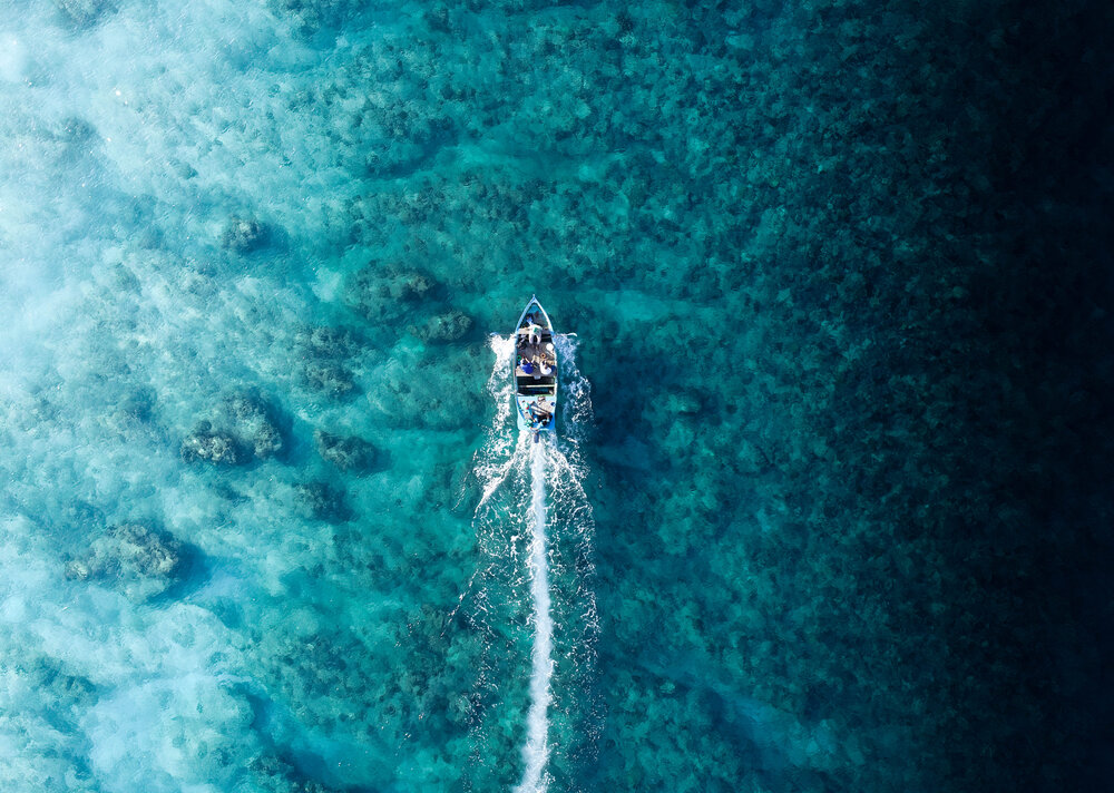 Diving experinece 5.jpg