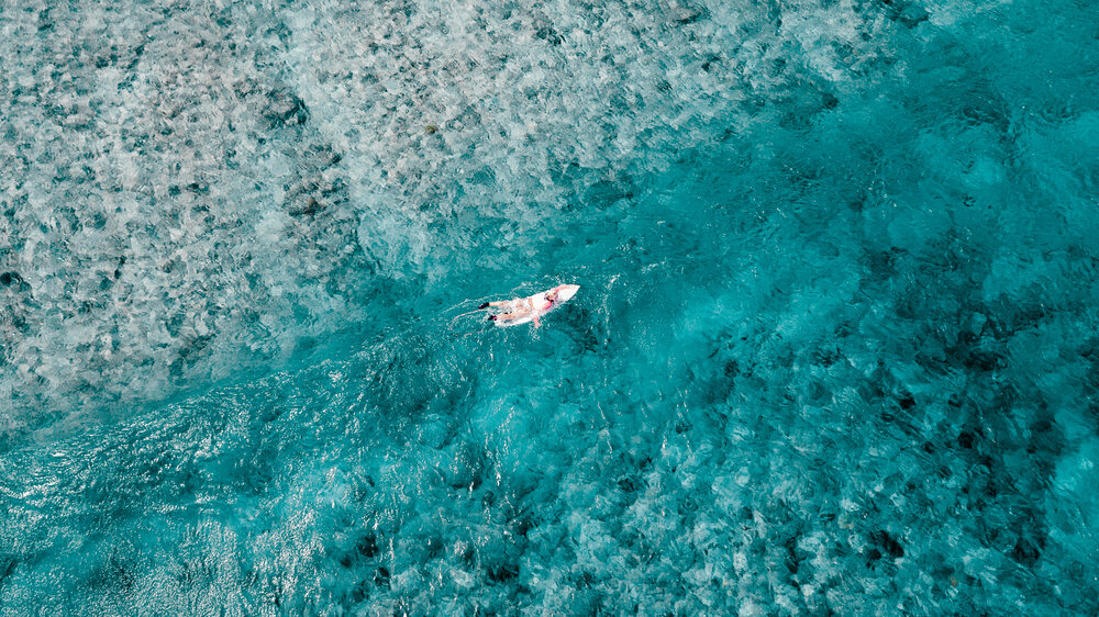 Diving experinece 6.jpg