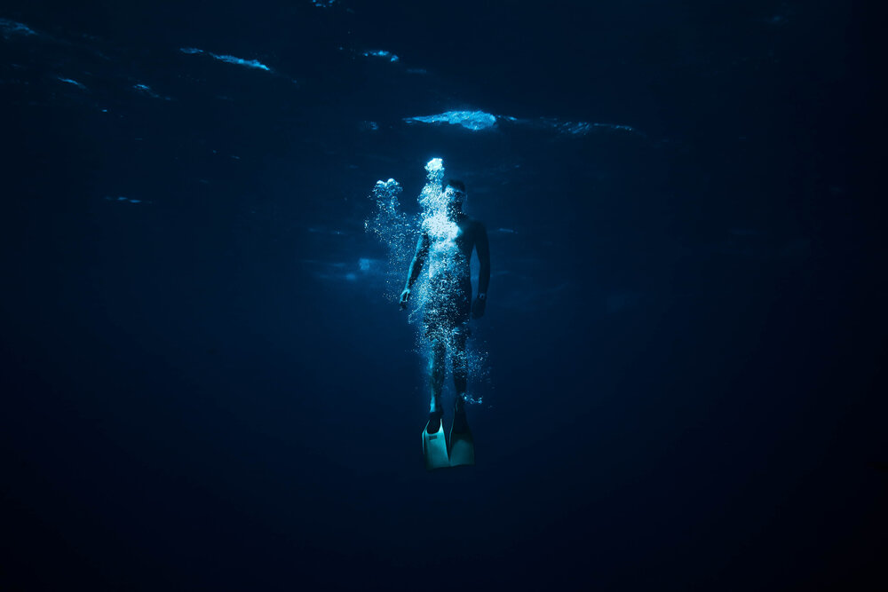 Diving experinece 8.jpg