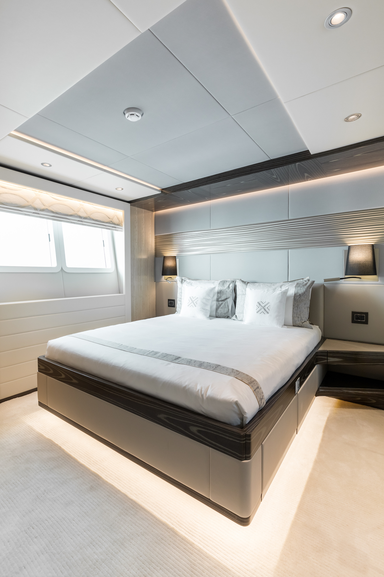 Double Guest Stateroom   .jpg