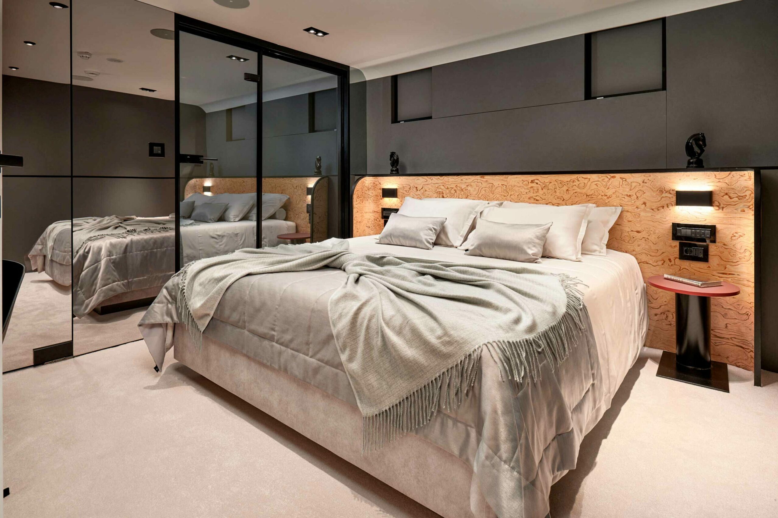 Double guest cabin - portside.jpg