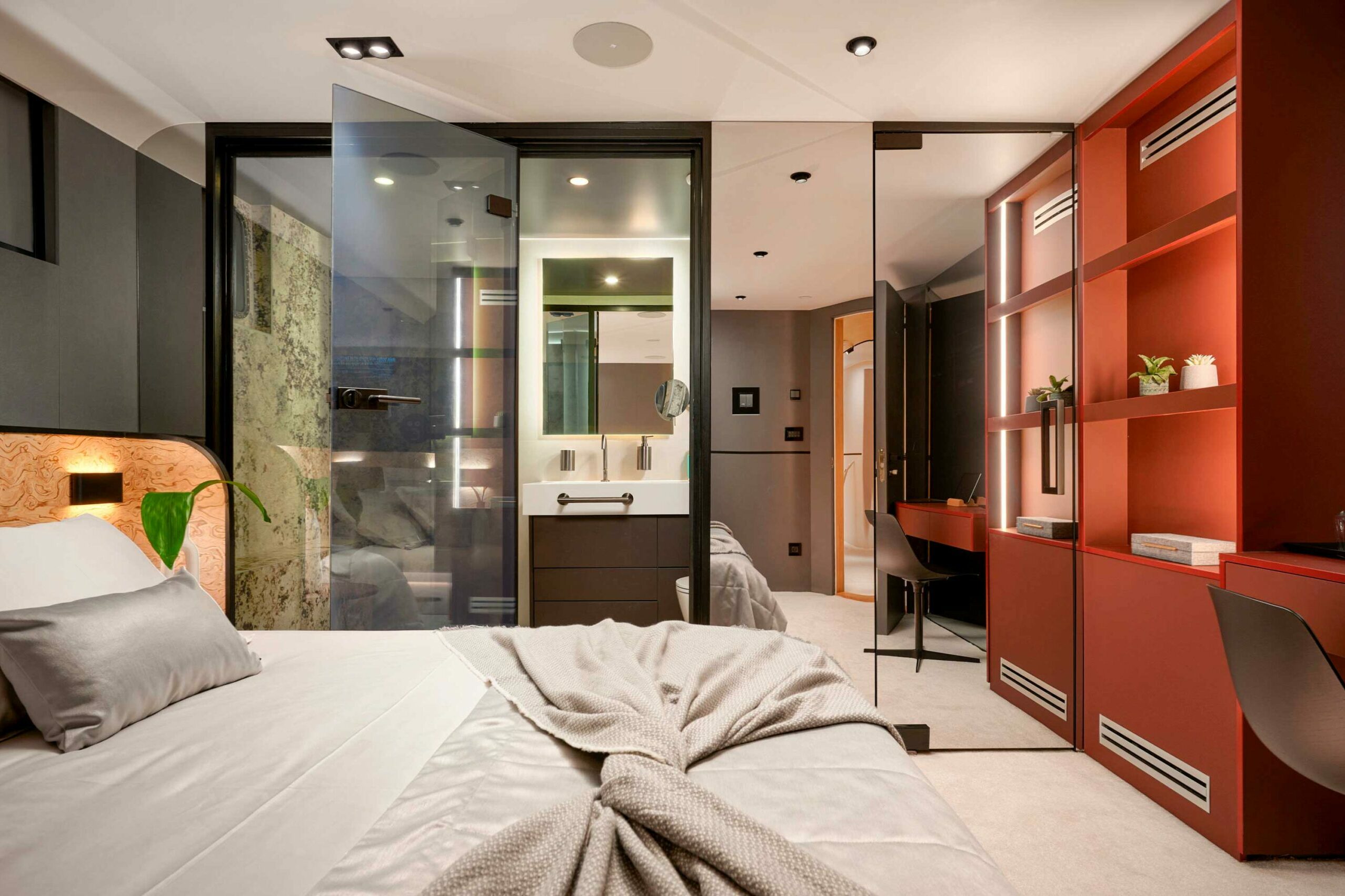 Double guest cabin detail.jpg