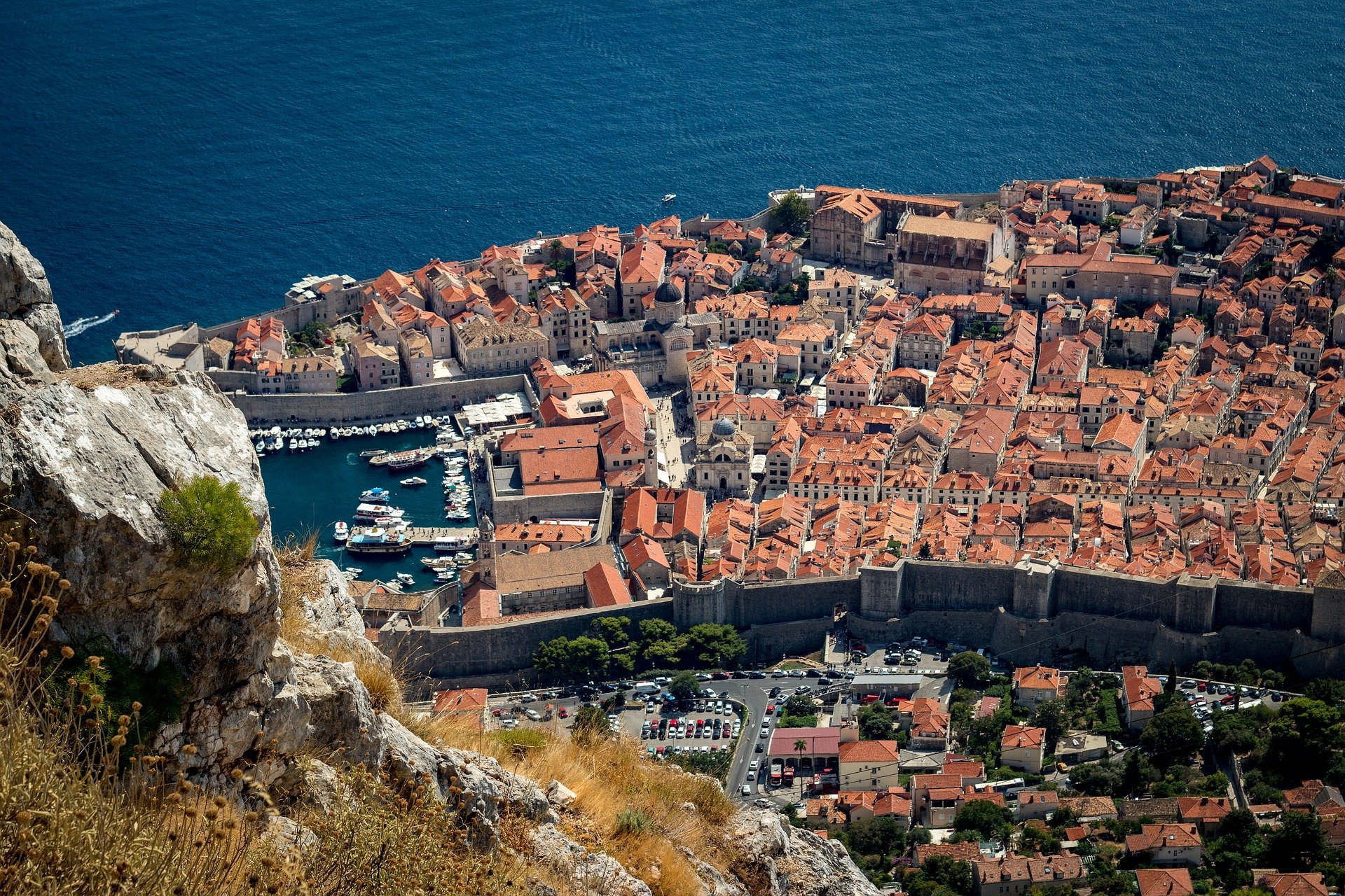 Dubrovnik in Croatia.jpg