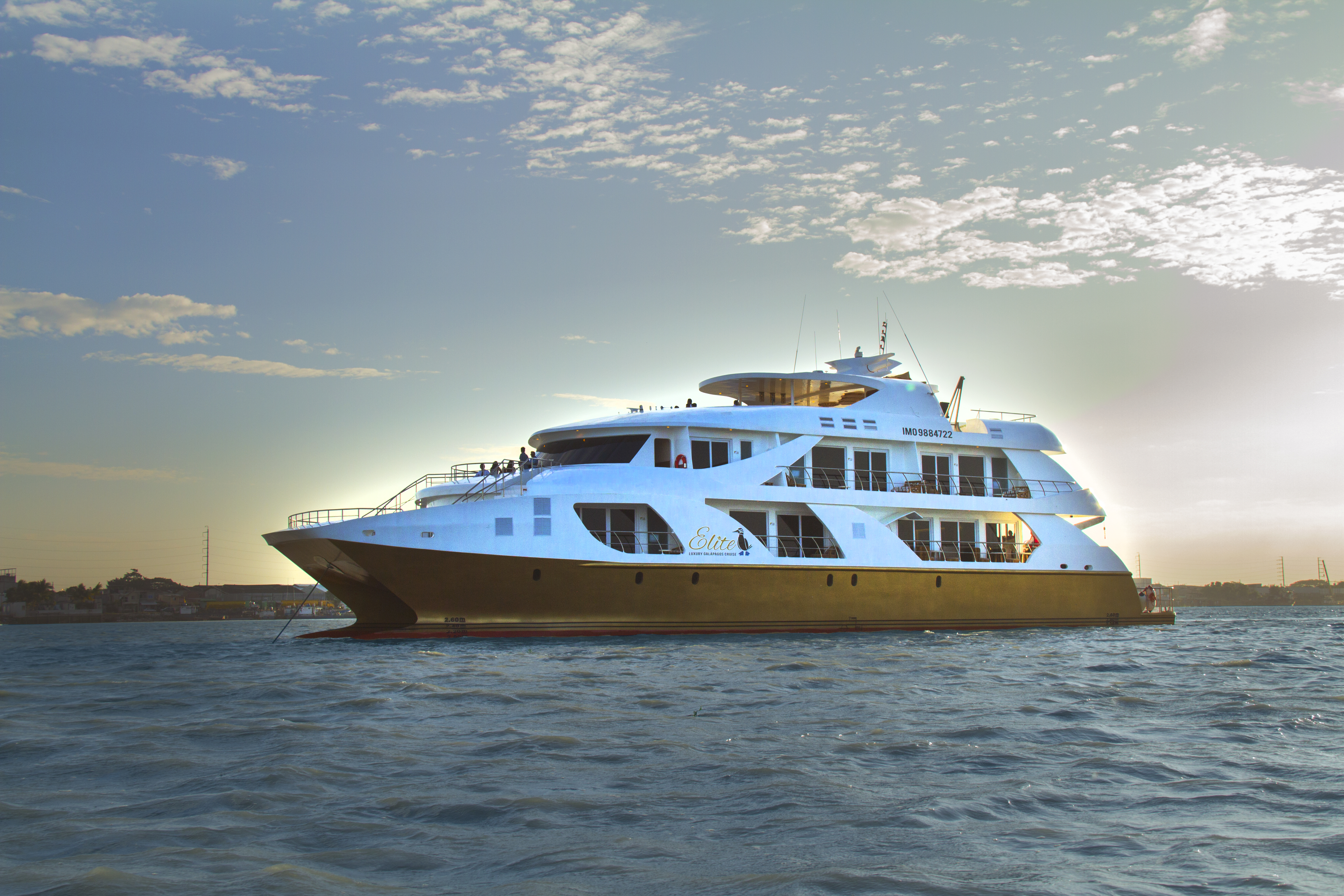 ELITE super catamaran.jpg