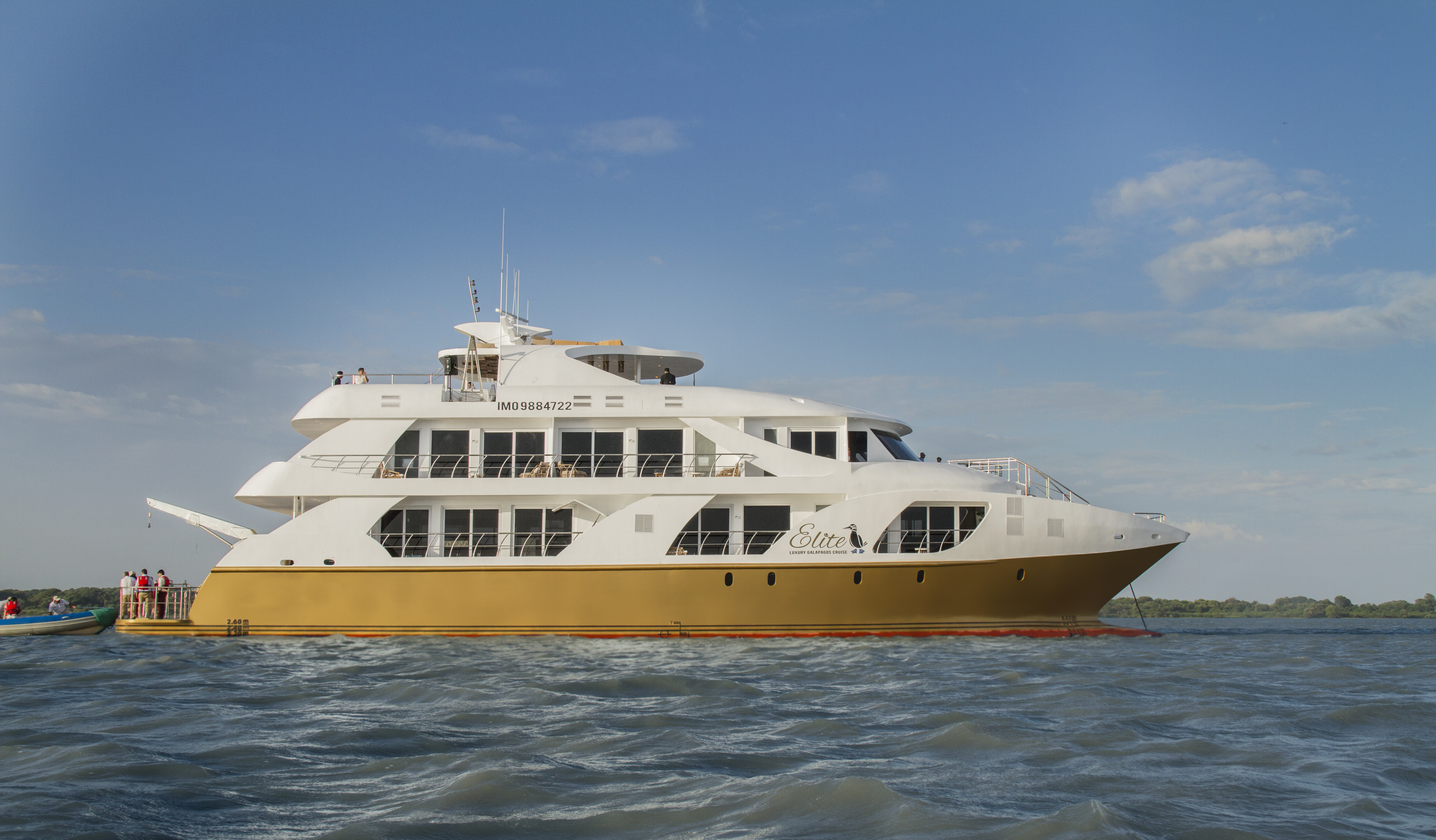 ELITE yacht.jpg
