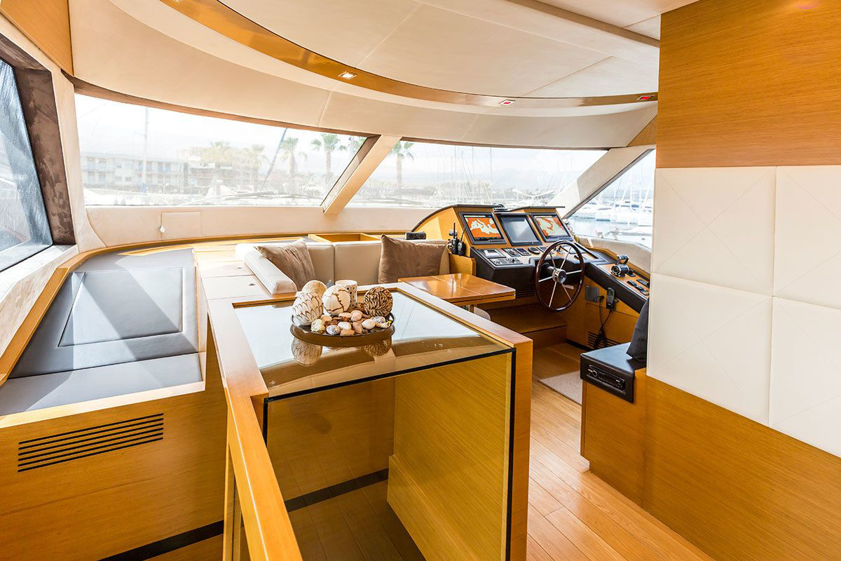 ENJOY Interior - Bridge 2.jpg