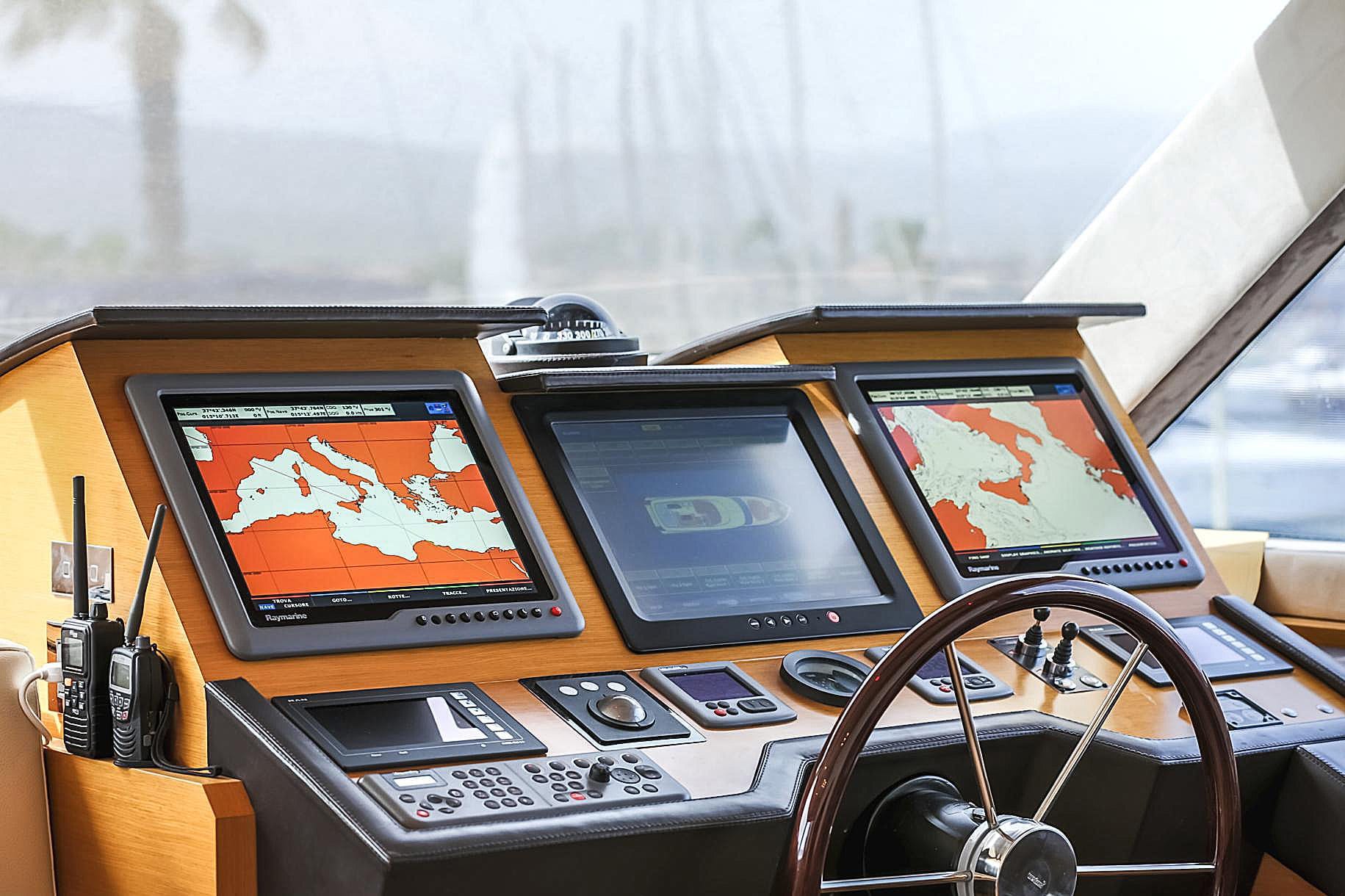 ENJOY Interior - Bridge.jpg