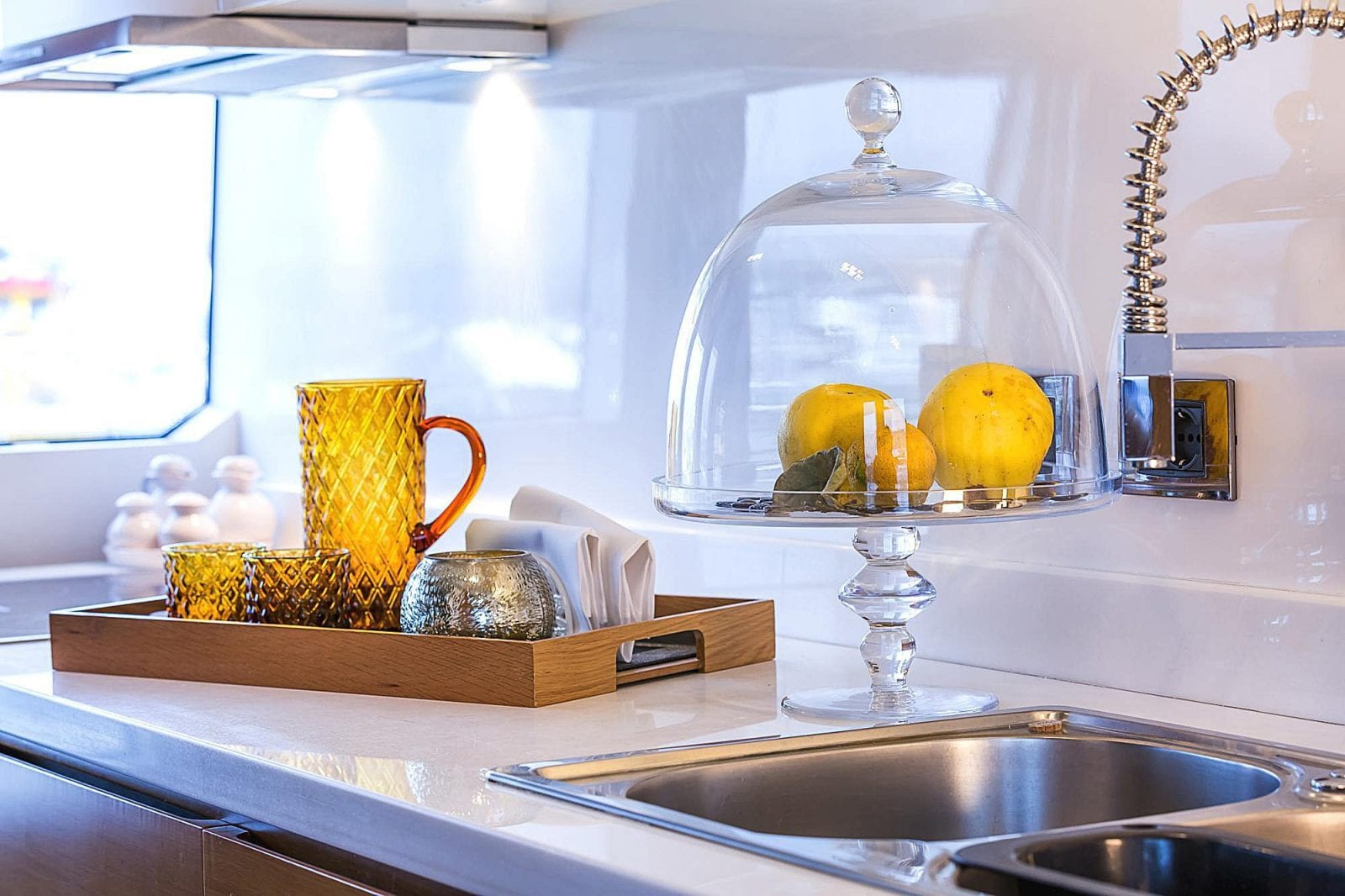 ENJOY galley details.jpg