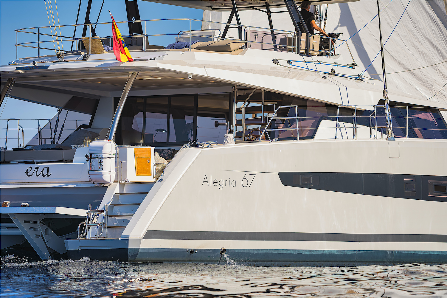 ERA catamaran yacht detail.jpg