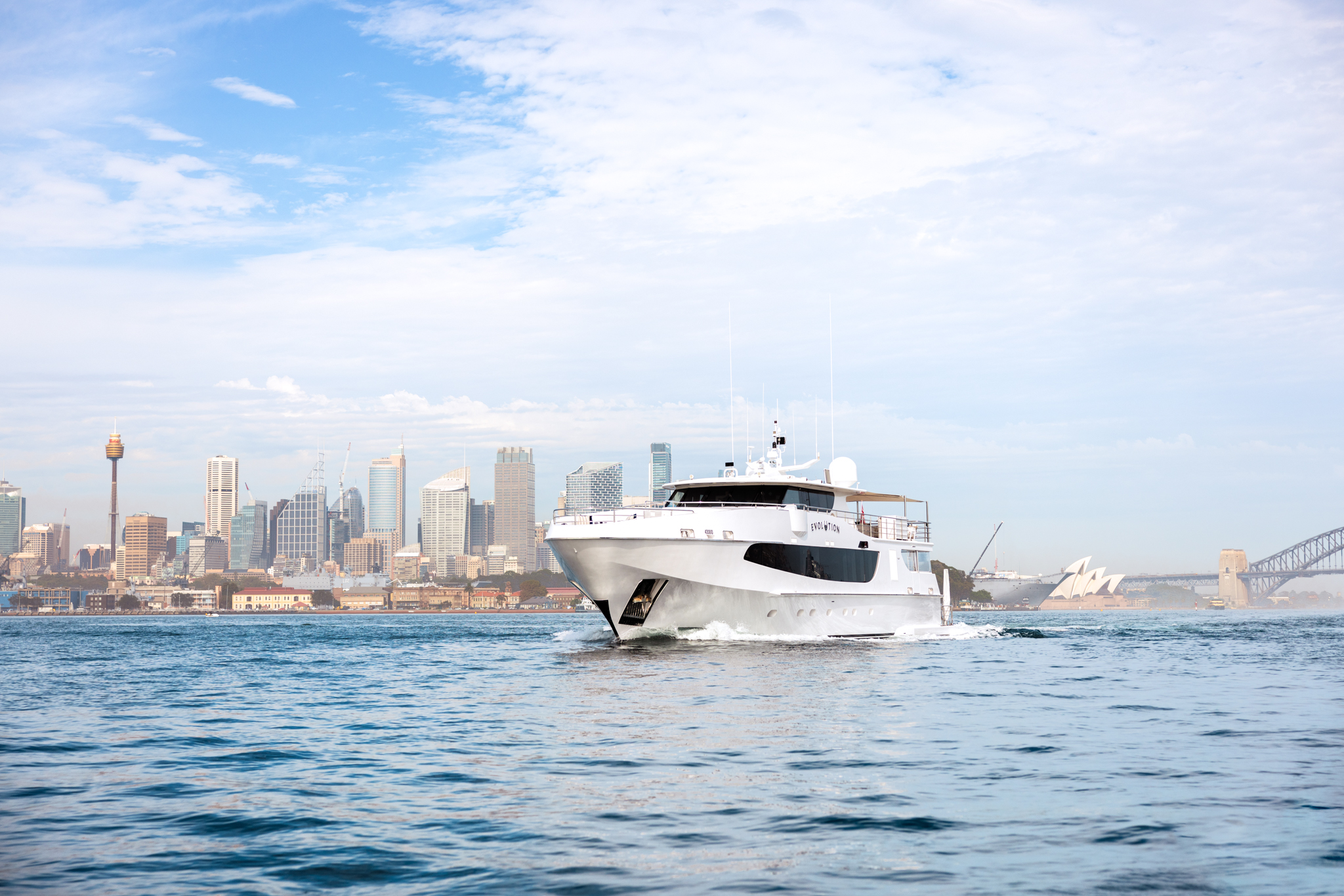 EVOLUTION YACHT.jpg