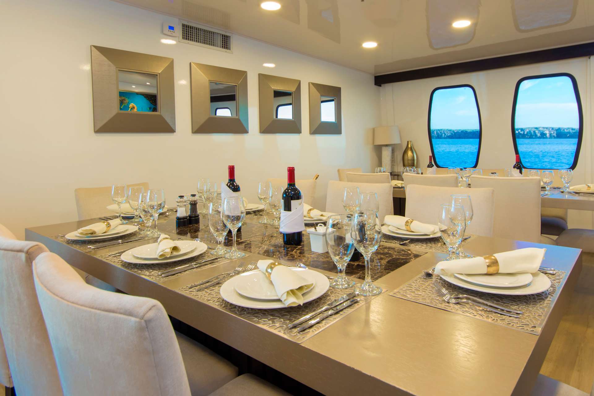 Elegant dining set up.jpg