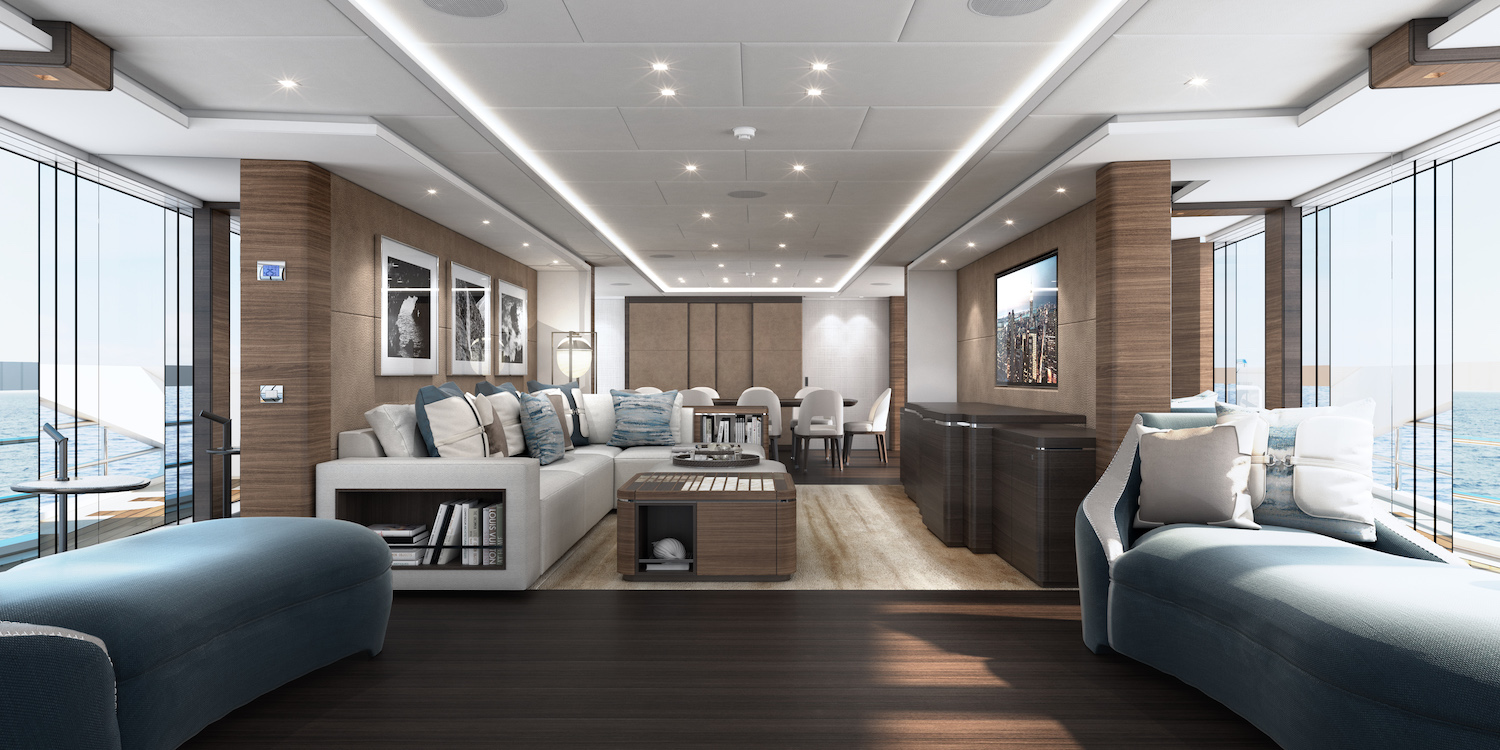 Elegant main saloon with huge windows.jpg