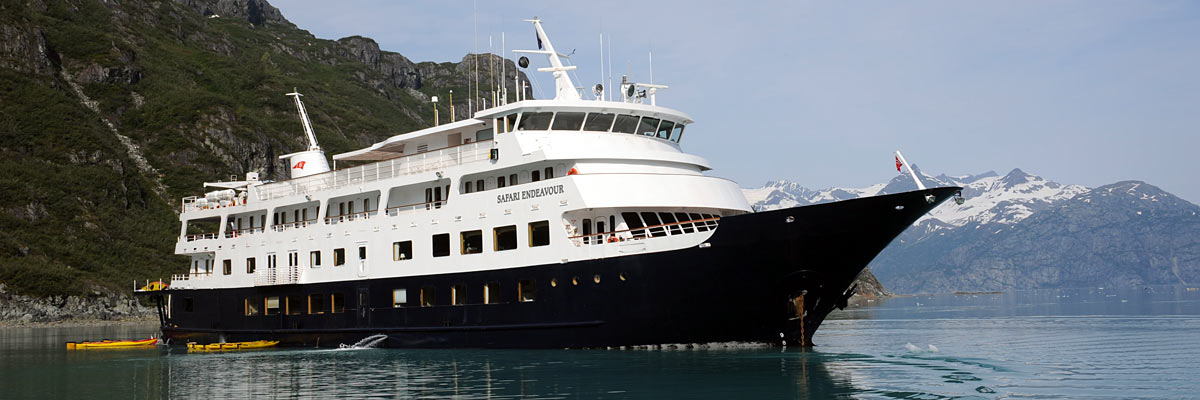 Endeavour  00008.jpg