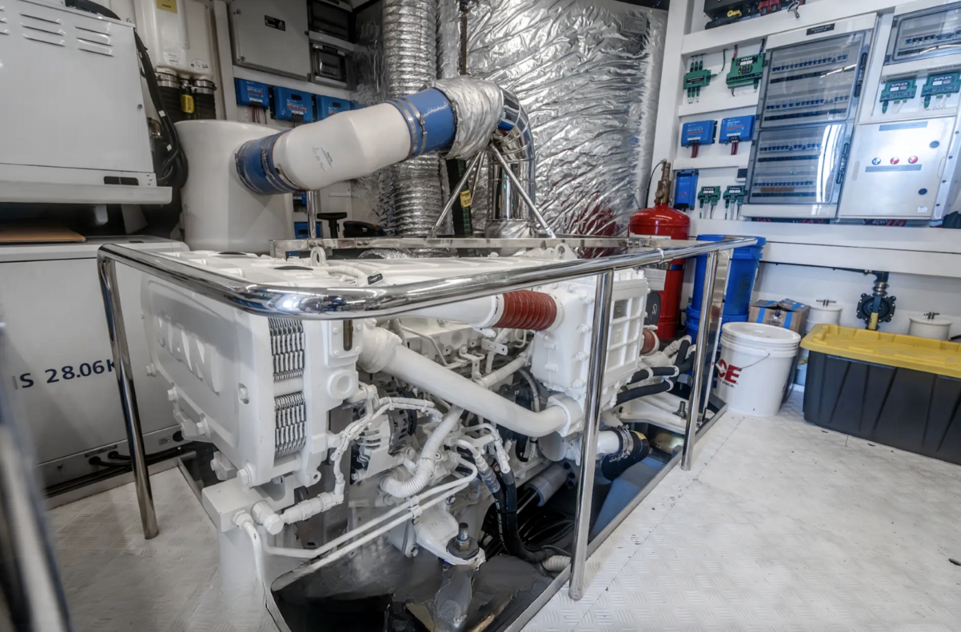 Engine Area .jpg