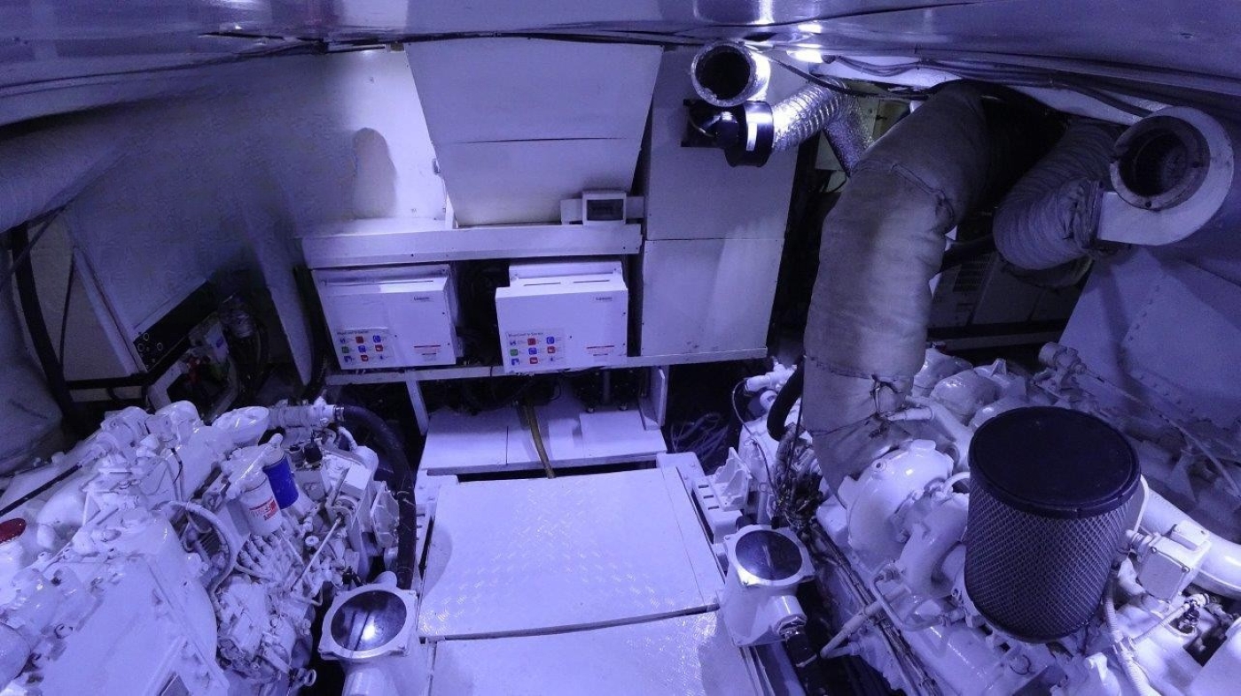 Engine Area 03.jpg
