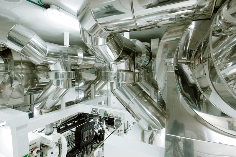 Engine room 00001.jpg