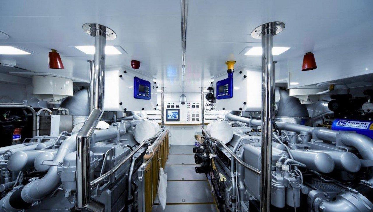 Engine room.jpg