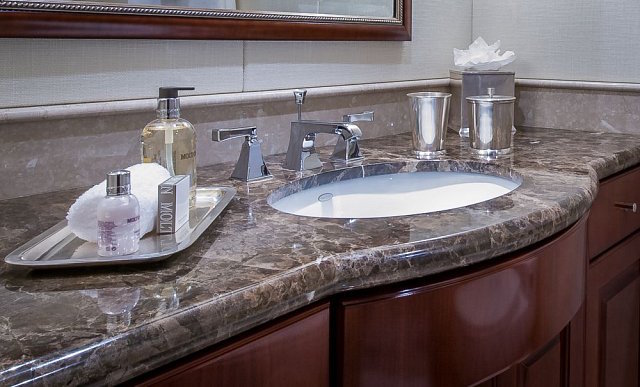 Ensuite  00008.jpg