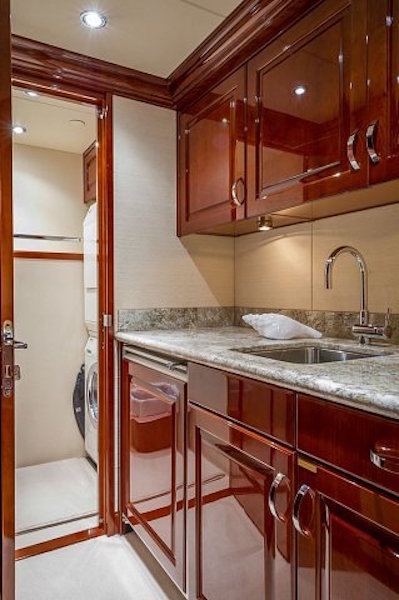 Ensuite  00009.jpg