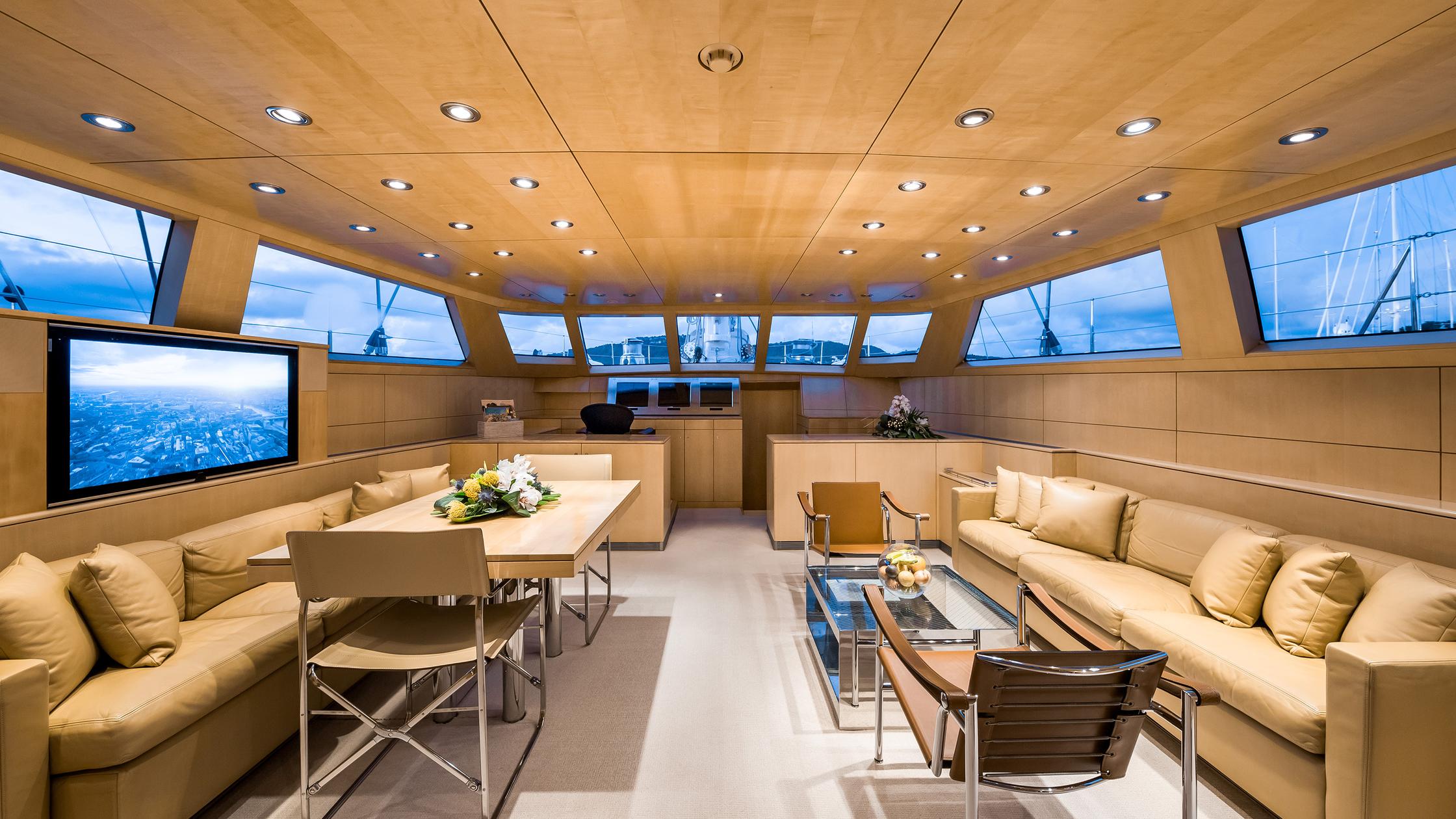 Evening interior  00003.jpg