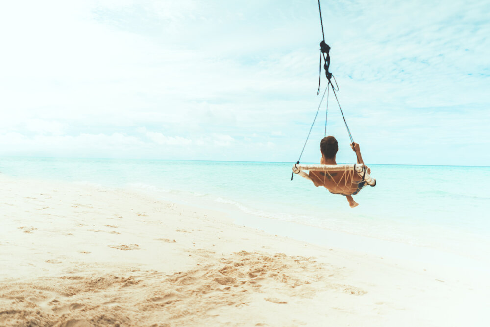 Experience Maldives 1.jpg