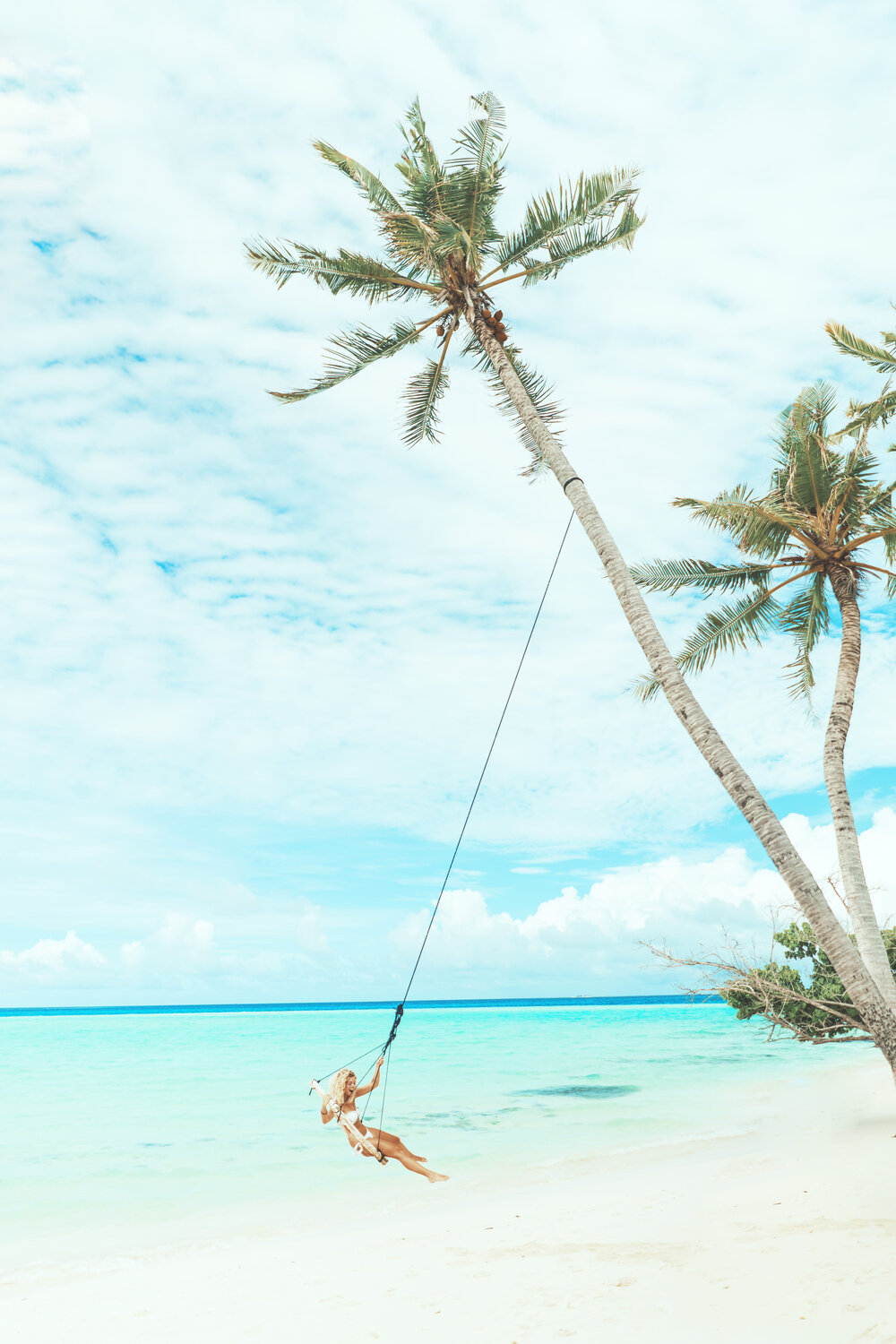 Experience Maldives 3.jpg