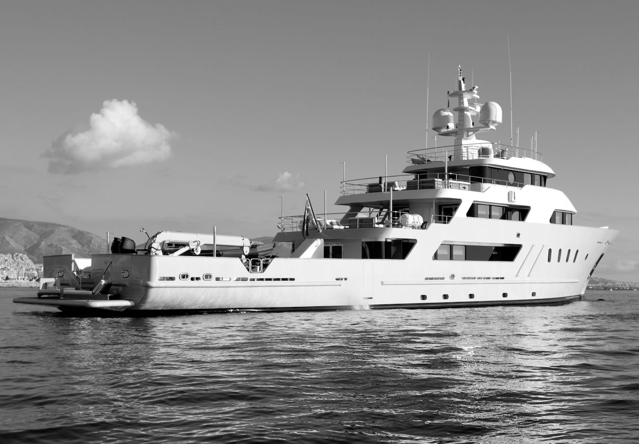 Explorer yacht ASPIRE .png