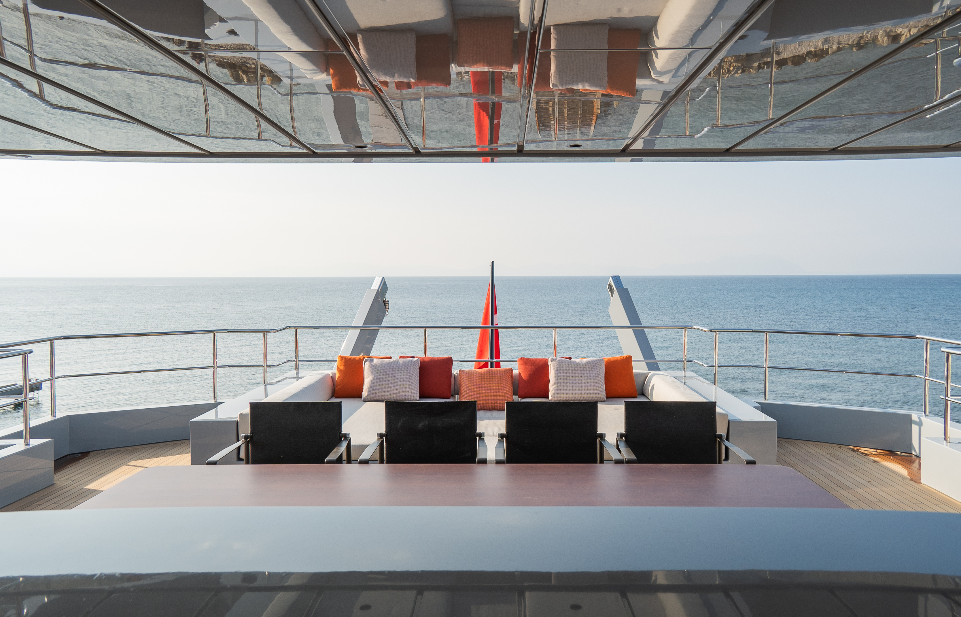 Explorer yacht CARMEN deck dining.jpg