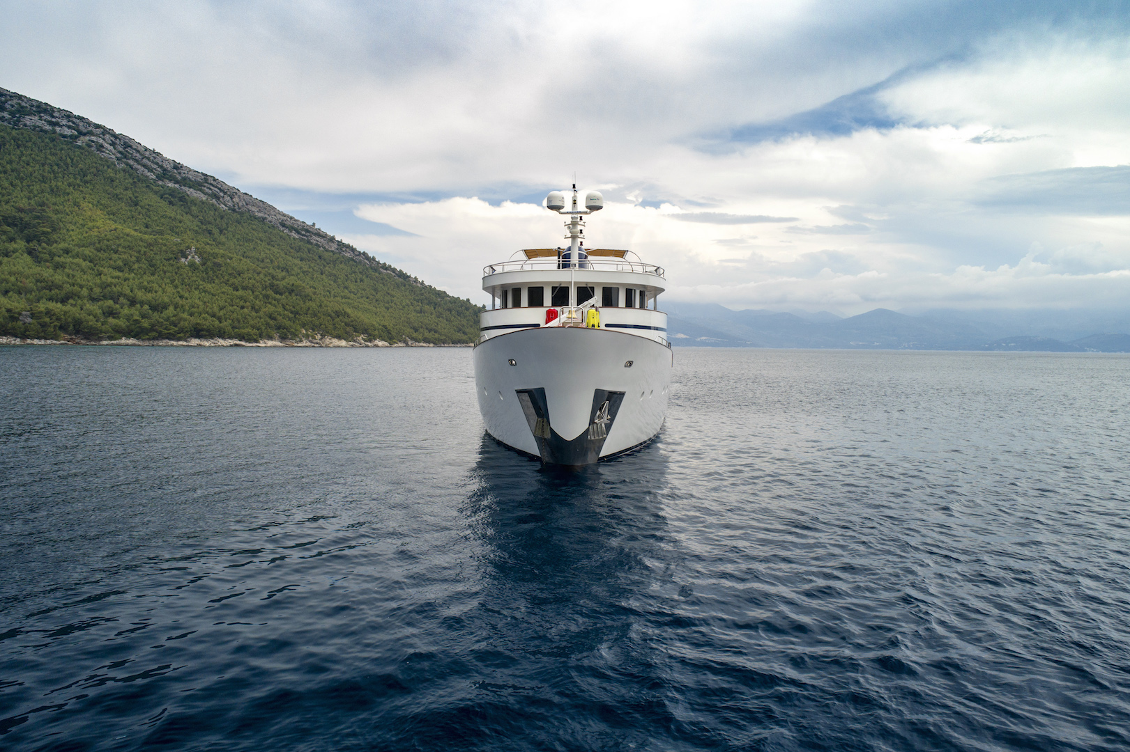 Exterior   00006.jpg