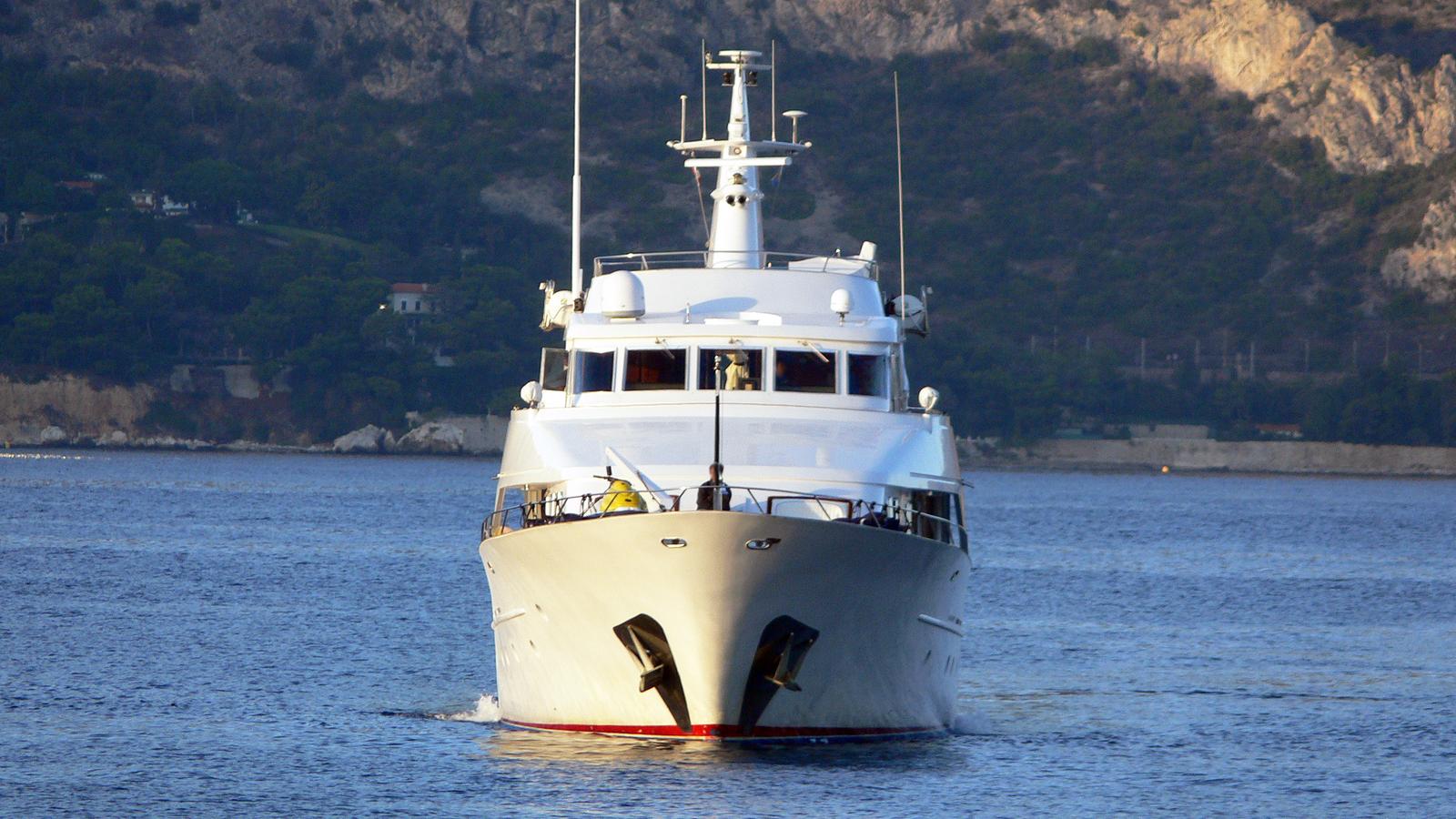 Exterior   00016.jpg