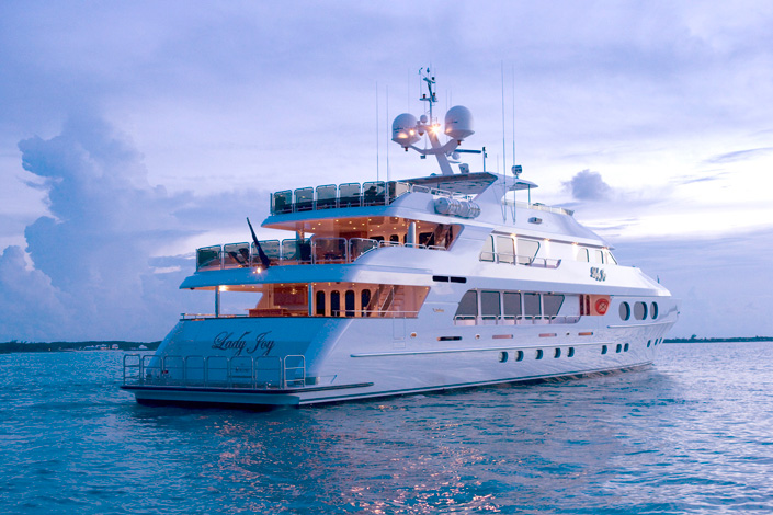 Exterior  00010.jpg