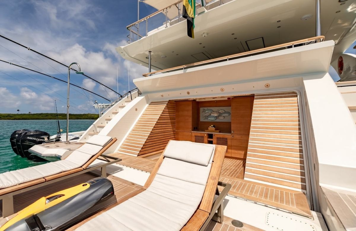 Exterior  Relaxation Area 12.jpg