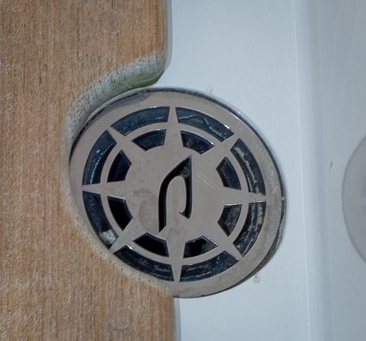 Exterior - details 00011.jpg